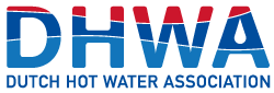 DHWA Logo